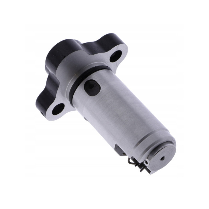 NAPINACZ ŁAŃCUSZKA ROZRZĄDU PRODUKT OEM TRIUMPH TIGER EXPLORER 1200 2012-17