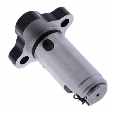 NAPINACZ ŁAŃCUSZKA ROZRZĄDU PRODUKT OEM TRIUMPH TIGER 1200 TIGER1200 18-21