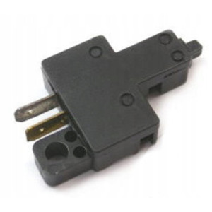 CZUJNIK SPRZĘGŁA DO MOTOCYKLA HONDA VFR 800 1998 - 2021