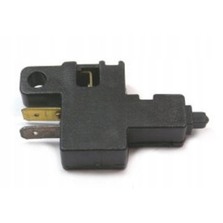 CZUJNIK SPRZĘGŁA DO MOTOCYKLA HONDA VF 1000 1984 - 1986