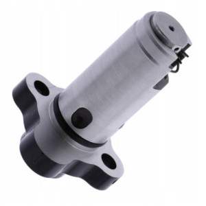 NAPINACZ ŁAŃCUSZKA ROZRZĄDU PRODUKT OEM TRIUMPH TIGER 900 TIGER900 2020-23