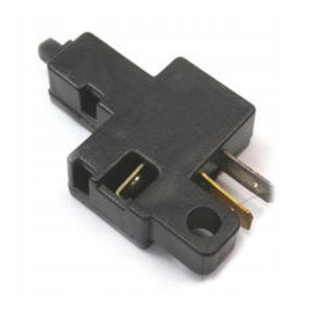 CZUJNIK SPRZĘGŁA DO MOTOCYKLA HONDA VF 400 F 1983 - 1984