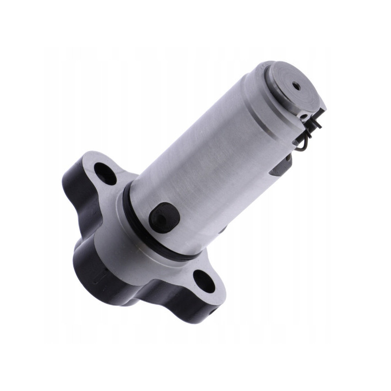 NAPINACZ ŁAŃCUSZKA ROZRZĄDU PRODUKT OEM TRIUMPH TIGER 850 SPORT 2021-2023