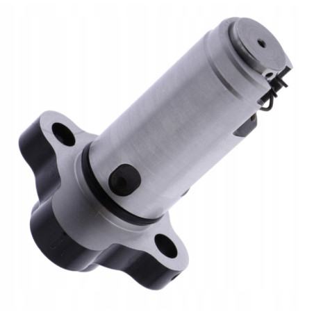 NAPINACZ ŁAŃCUSZKA ROZRZĄDU PRODUKT OEM TRIUMPH TIGER 850 SPORT 2021-2023