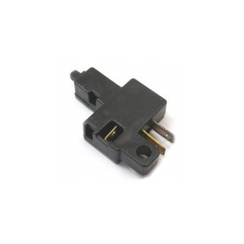 CZUJNIK SPRZĘGŁA DO MOTOCYKLA HONDA GL 1500 GOLDWING 1988 - 2000