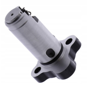 NAPINACZ ŁAŃCUSZKA ROZRZĄDU PRODUKT OEM TRIUMPH TIGER 800 TIGER800 2011-20