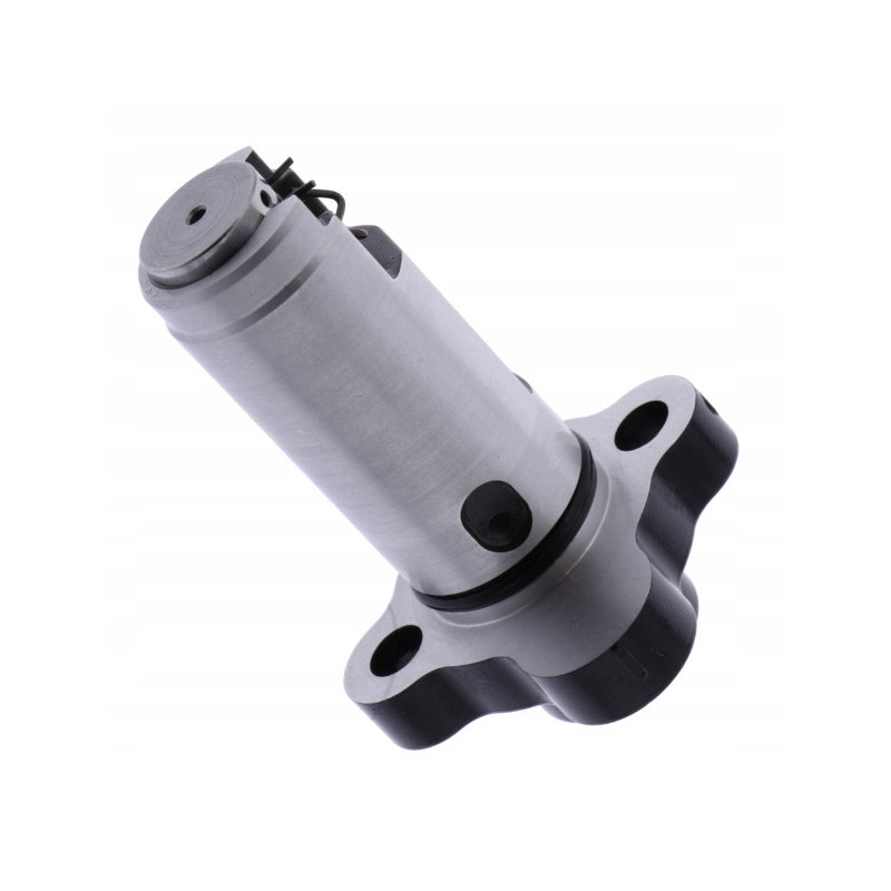 NAPINACZ ŁAŃCUSZKA ROZRZĄDU PRODUKT OEM TRIUMPH TIGER 800 TIGER800 2011-20