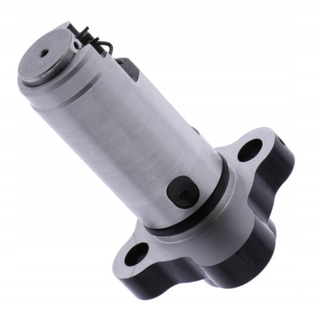 NAPINACZ ŁAŃCUSZKA ROZRZĄDU PRODUKT OEM TRIUMPH TIGER 800 TIGER800 2011-20