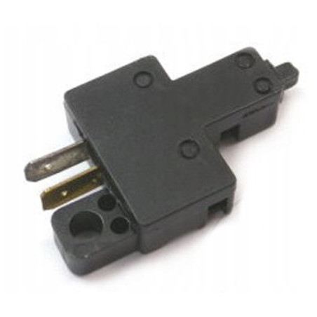 CZUJNIK SPRZĘGŁA DO MOTOCYKLA HONDA CBX 750 F 1984 - 1986