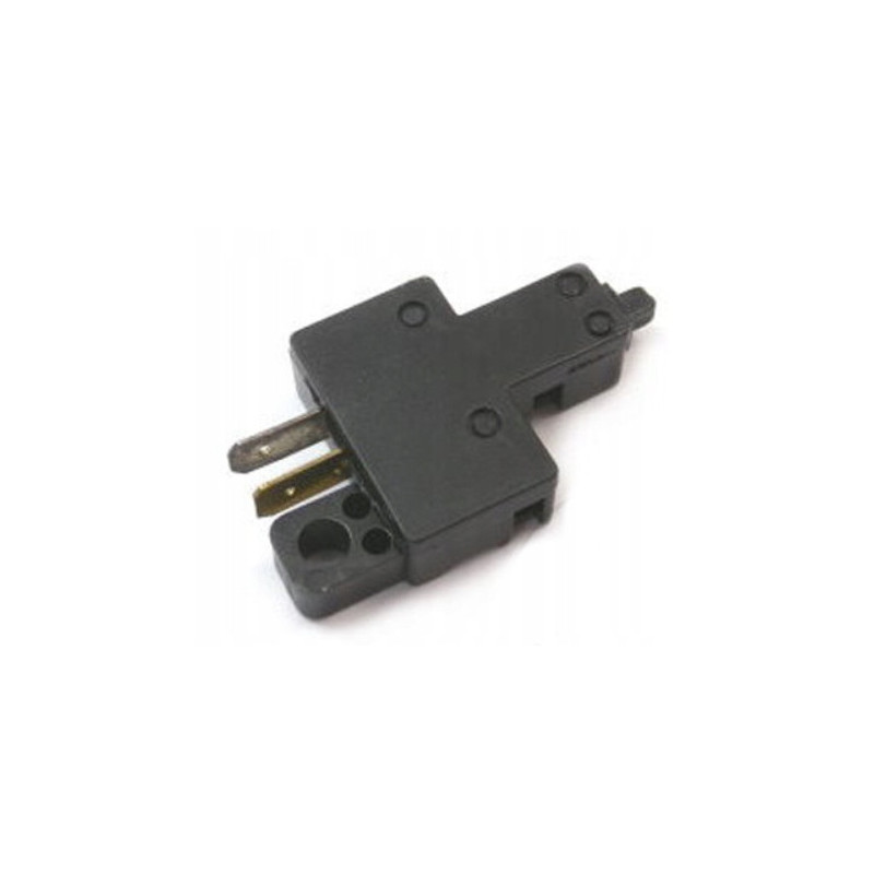 CZUJNIK SPRZĘGŁA DO MOTOCYKLA HONDA CB 1300 CB1300 1998 - 2013