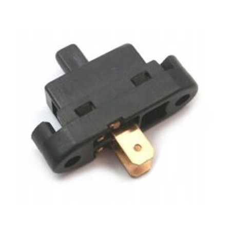 CZUJNIK SPRZĘGŁA DO MOTOCYKLA SUZUKI VS 800 INTRUDER 1995 - 2000