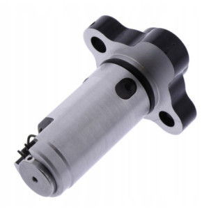 NAPINACZ ŁAŃCUSZKA ROZRZĄDU PRODUKT OEM TRIUMPH DAYTONA 675 2008-2017