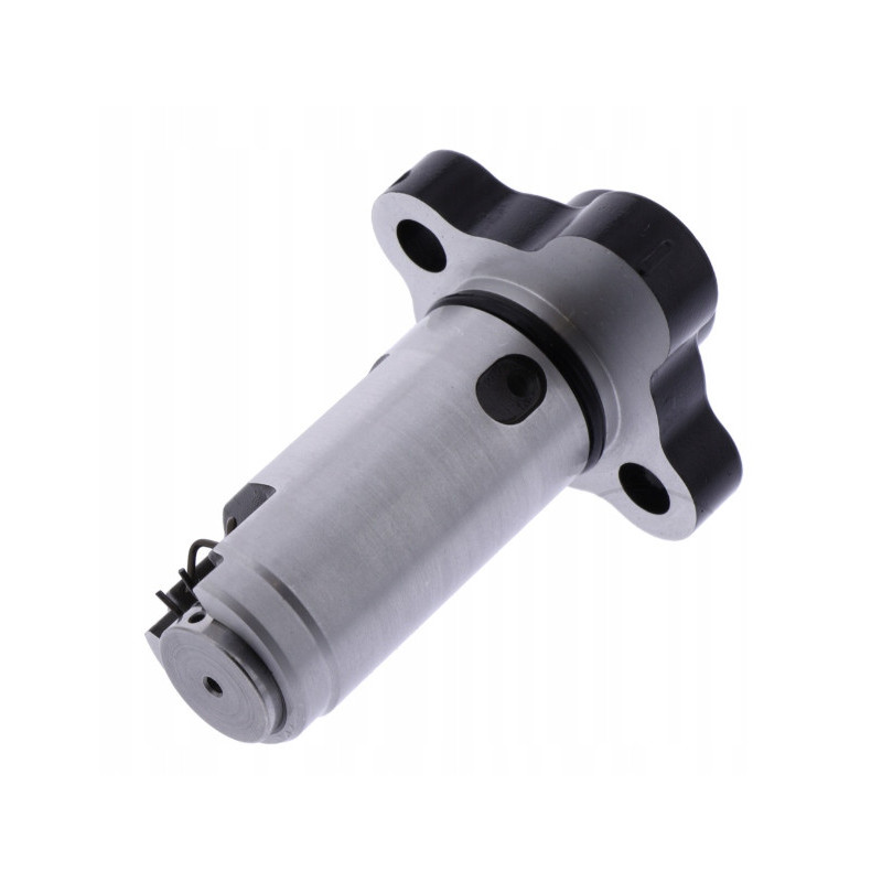 NAPINACZ ŁAŃCUSZKA ROZRZĄDU PRODUKT OEM TRIUMPH DAYTONA 675 2008-2017