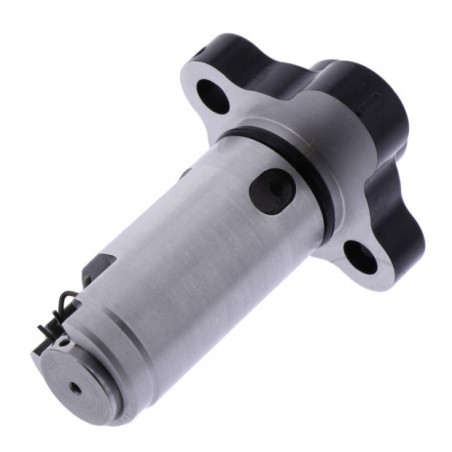 NAPINACZ ŁAŃCUSZKA ROZRZĄDU PRODUKT OEM TRIUMPH DAYTONA 675 2008-2017