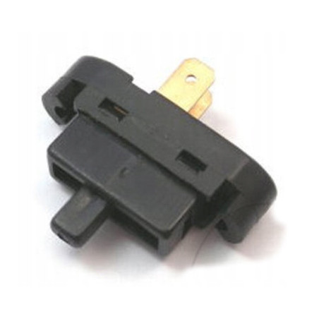 CZUJNIK SPRZĘGŁA DO MOTOCYKLA SUZUKI GSX 1200 INAZUMA 1999 - 2000