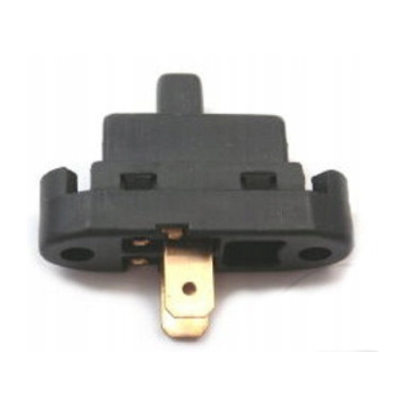 CZUJNIK SPRZĘGŁA DO MOTOCYKLA SUZUKI GSX 600 F 1997 - 2001