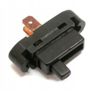 CZUJNIK SPRZĘGŁA DO MOTOCYKLA SUZUKI GS 500 GS500 1997 - 2008