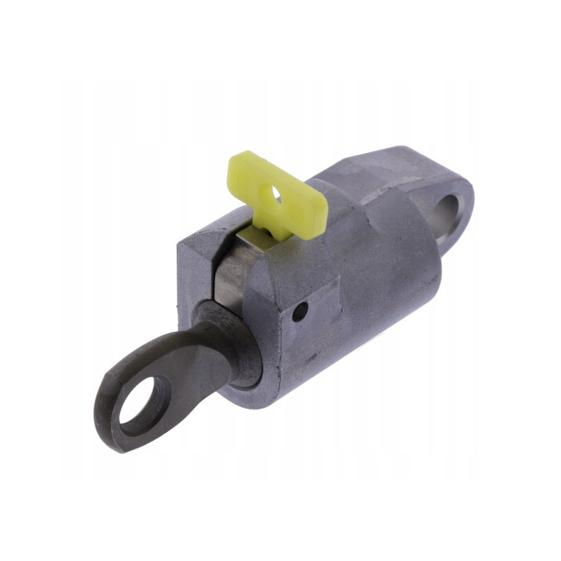 NAPINACZ ŁAŃCUSZKA ROZRZĄDU PRODUKT OEM SUZUKI LS 650 LS650 SAVAGE 86-2000