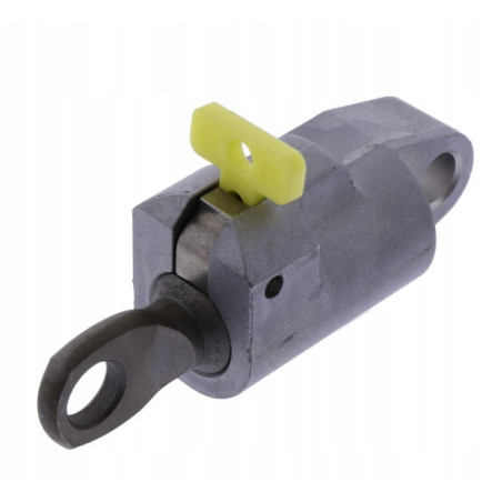 NAPINACZ ŁAŃCUSZKA ROZRZĄDU PRODUKT OEM SUZUKI LS 650 LS650 SAVAGE 86-2000