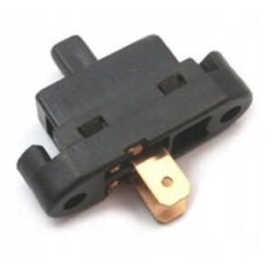 CZUJNIK SPRZĘGŁA DO MOTOCYKLA SUZUKI GS 500 GS500 1997 - 2008