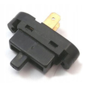 CZUJNIK SPRZĘGŁA DO MOTOCYKLA SACHS ROADSTER 800 2000 - 2004