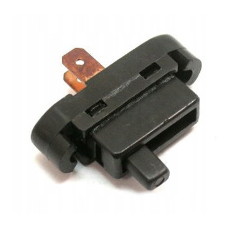 CZUJNIK SPRZĘGŁA DO MOTOCYKLA SACHS B 805 B805 2002 - 2003