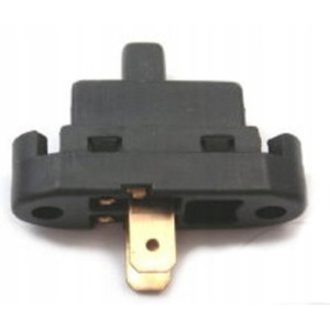 CZUJNIK SPRZĘGŁA DO MOTOCYKLA SACHS B 805 B805 2002 - 2003