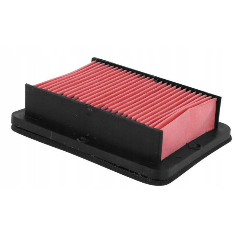 FILTR POWIETRZA HIFLO HFA4507 YAMAHA XP 530 T-MAX XP530 TMAX 2012 - 2016