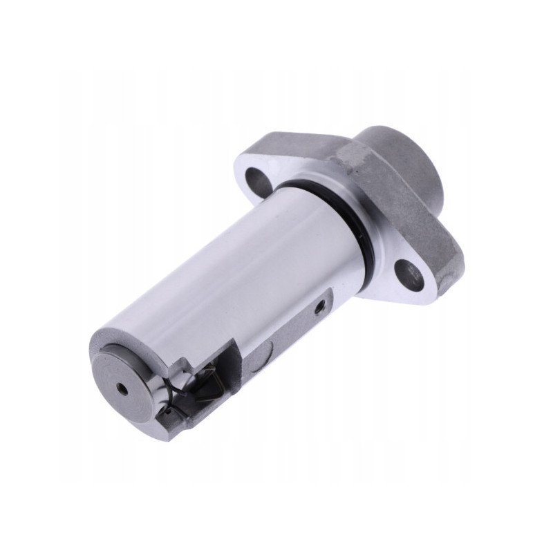 NAPINACZ ŁAŃCUSZKA ROZRZĄDU PRODUKT OEM DO MOTOCYKLA KAWASAKI ZZR1400 06-11