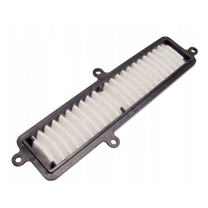 FILTR POWIETRZA HIFLO HFA3103 SUZUKI UH200 UH 200 BURGMAN 2007 - 2021