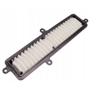FILTR POWIETRZA HIFLO HFA3103 SUZUKI UH125 UH 125 BURGMAN 2007 - 2022
