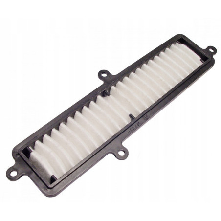 FILTR POWIETRZA HIFLO HFA3103 SUZUKI UH125 UH 125 BURGMAN 2007 - 2022