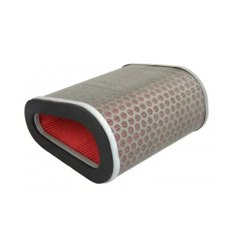 FILTR POWIETRZA HIFLO HFA1927 HONDA CBF1000 CBF 1000 2006 - 2012