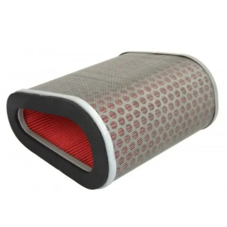 FILTR POWIETRZA HIFLO HFA1927 HONDA CBF1000 CBF 1000 2006 - 2012