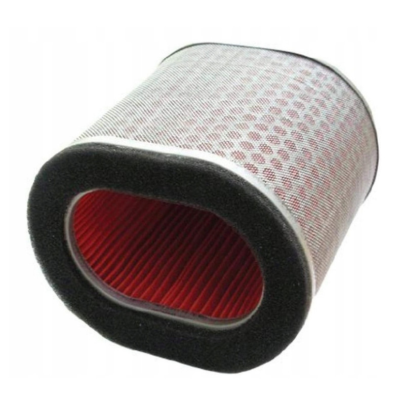 FILTR POWIETRZA HIFLO HFA1713 HONDA NT700 NT 700 V DEAUVILLE 2006 - 2016