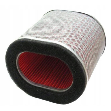 FILTR POWIETRZA HIFLO HFA1713 HONDA NT700 NT 700 V DEAUVILLE 2006 - 2016