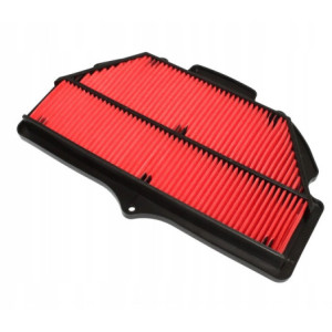 FILTR POWIETRZA HIFLO HFA3617 SUZUKI GSX-R 600 2006 - 2010