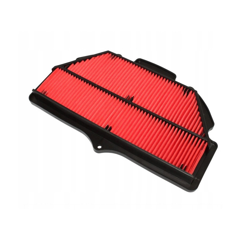FILTR POWIETRZA HIFLO HFA3617 SUZUKI GSX-R 600 2006 - 2010