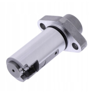 NAPINACZ ŁAŃCUSZKA ROZRZĄDU PRODUKT OEM KAWASAKI ZZR 1400 ZZR1400 2006-2011