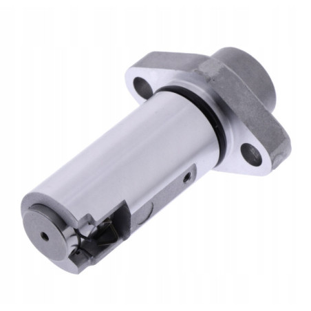 NAPINACZ ŁAŃCUSZKA ROZRZĄDU PRODUKT OEM KAWASAKI ZZR 1400 ZZR1400 2006-2011