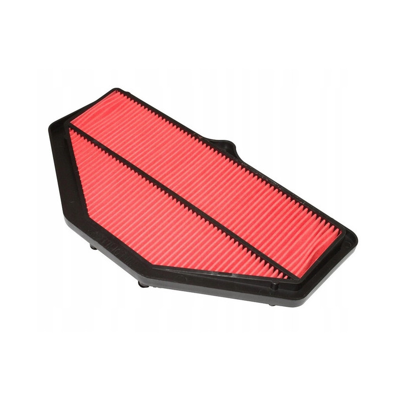 FILTR POWIETRZA HIFLO HFA3616 SUZUKI GSX-R 750 2004 - 2005