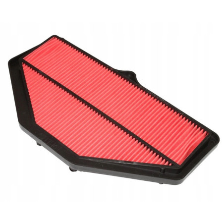 FILTR POWIETRZA HIFLO HFA3616 SUZUKI GSX-R 750 2004 - 2005