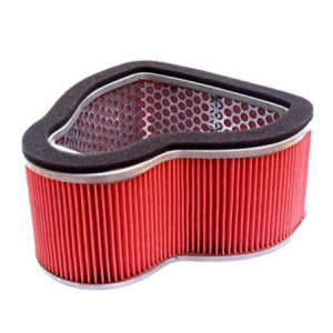 FILTR POWIETRZA HIFLO HFA1926 HONDA VTX1800 VTX 1800 2001 - 2006