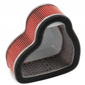 FILTR POWIETRZA HIFLO HFA1925 HONDA VTX1300 VTX 1300 2003 - 2007
