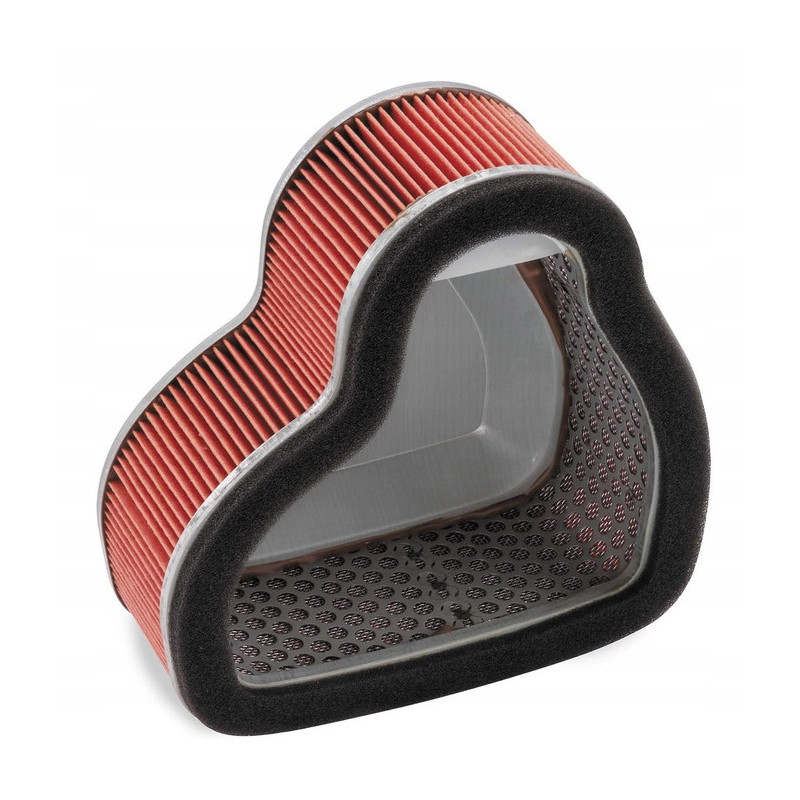 FILTR POWIETRZA HIFLO HFA1925 HONDA VTX1300 VTX 1300 2003 - 2007