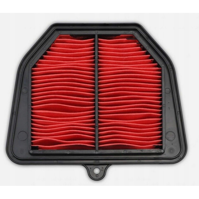 FILTR POWIETRZA HIFLO HFA4917 YAMAHA FZ1 1000 FAZER 2006 - 2015