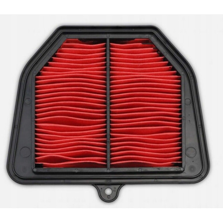 FILTR POWIETRZA HIFLO HFA4917 YAMAHA FZ1 1000 FAZER 2006 - 2015