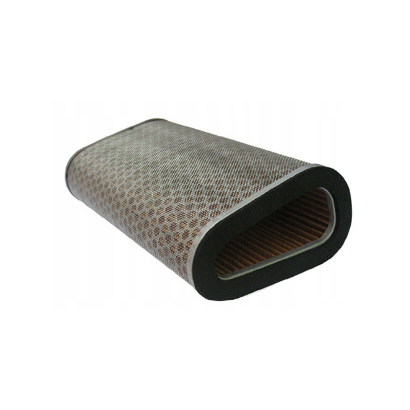 FILTR POWIETRZA HIFLO HFA1618 HONDA CBF 600 2008 - 2013