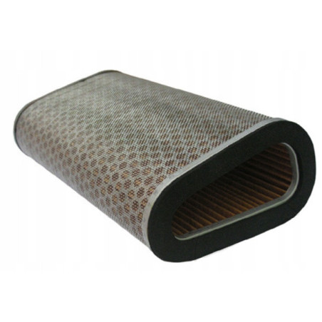 FILTR POWIETRZA HIFLO HFA1618 HONDA CB 600 F HORNET 2007 - 2015