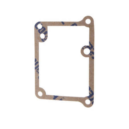 USZCZELKA KOMORY PŁYWAKOWEJ GAŹNIKA YAMAHA YAMAHA YZ 80 1980 - 2001